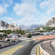 Illustration for article titled Forza Motorsport 4: The Tracks